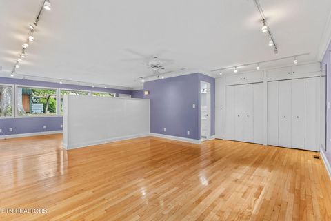 Tiny photo for 6817 Haverhill Drive, Knoxville, TN 37909 (MLS # 1316495)