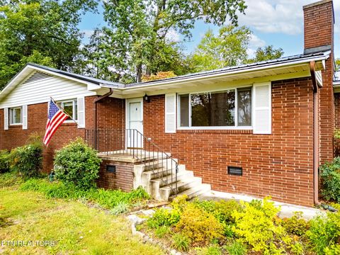 Tiny photo for 6817 Haverhill Drive, Knoxville, TN 37909 (MLS # 1316495)