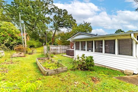 Tiny photo for 6817 Haverhill Drive, Knoxville, TN 37909 (MLS # 1316495)