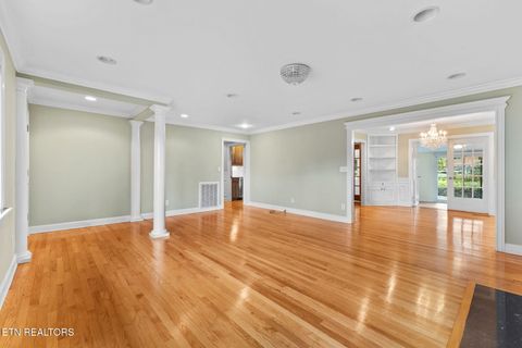 Tiny photo for 6817 Haverhill Drive, Knoxville, TN 37909 (MLS # 1316495)