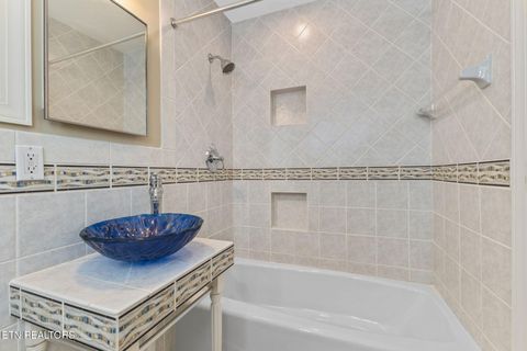 Tiny photo for 6817 Haverhill Drive, Knoxville, TN 37909 (MLS # 1316495)