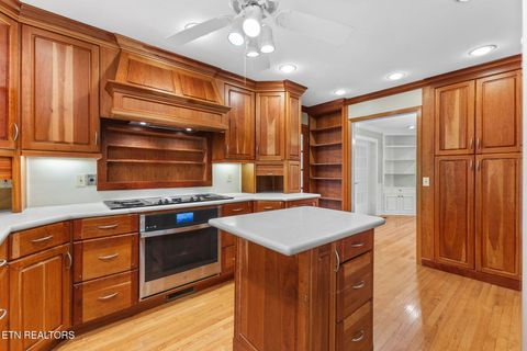 Tiny photo for 6817 Haverhill Drive, Knoxville, TN 37909 (MLS # 1316495)