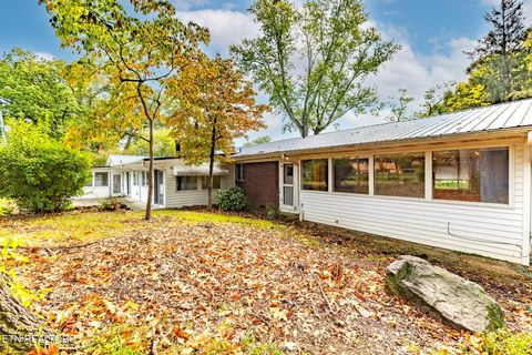 Tiny photo for 6817 Haverhill Drive, Knoxville, TN 37909 (MLS # 1316495)