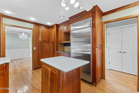 Tiny photo for 6817 Haverhill Drive, Knoxville, TN 37909 (MLS # 1316495)