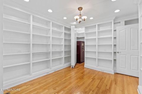 Tiny photo for 6817 Haverhill Drive, Knoxville, TN 37909 (MLS # 1316495)