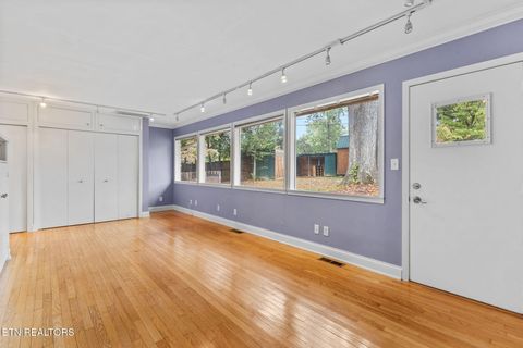 Tiny photo for 6817 Haverhill Drive, Knoxville, TN 37909 (MLS # 1316495)