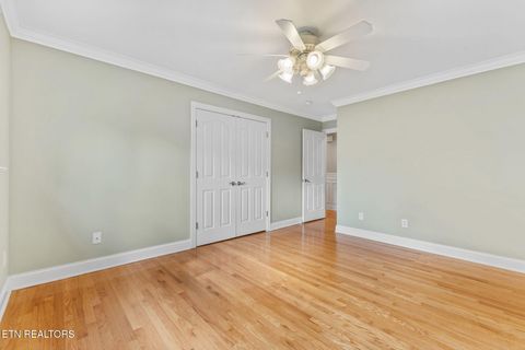Tiny photo for 6817 Haverhill Drive, Knoxville, TN 37909 (MLS # 1316495)