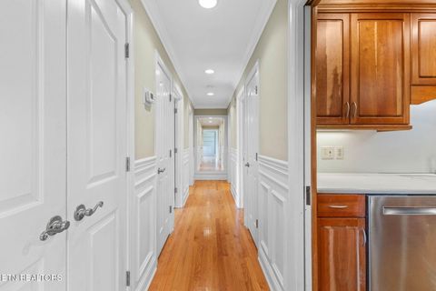 Tiny photo for 6817 Haverhill Drive, Knoxville, TN 37909 (MLS # 1316495)