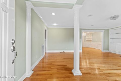 Tiny photo for 6817 Haverhill Drive, Knoxville, TN 37909 (MLS # 1316495)