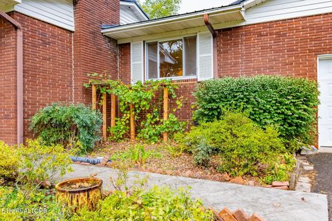 Tiny photo for 6817 Haverhill Drive, Knoxville, TN 37909 (MLS # 1316495)