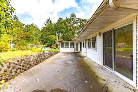 Tiny photo for 6817 Haverhill Drive, Knoxville, TN 37909 (MLS # 1316495)