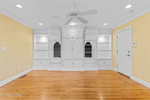 Tiny photo for 6817 Haverhill Drive, Knoxville, TN 37909 (MLS # 1316495)