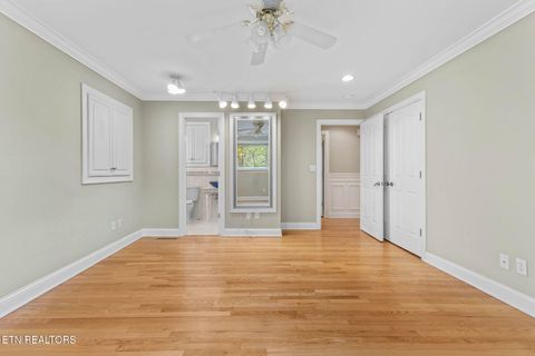 Tiny photo for 6817 Haverhill Drive, Knoxville, TN 37909 (MLS # 1316495)