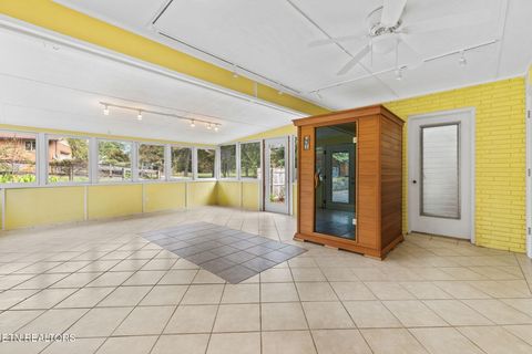 Tiny photo for 6817 Haverhill Drive, Knoxville, TN 37909 (MLS # 1316495)
