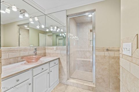 Tiny photo for 6817 Haverhill Drive, Knoxville, TN 37909 (MLS # 1316495)