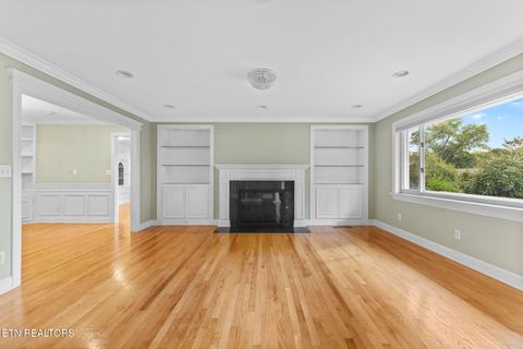 Tiny photo for 6817 Haverhill Drive, Knoxville, TN 37909 (MLS # 1316495)