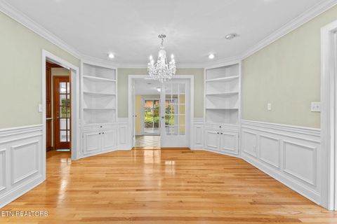 Tiny photo for 6817 Haverhill Drive, Knoxville, TN 37909 (MLS # 1316495)