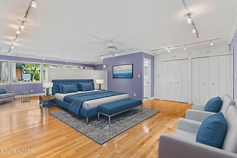 Tiny photo for 6817 Haverhill Drive, Knoxville, TN 37909 (MLS # 1316495)