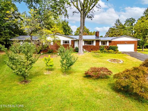 Tiny photo for 6817 Haverhill Drive, Knoxville, TN 37909 (MLS # 1316495)