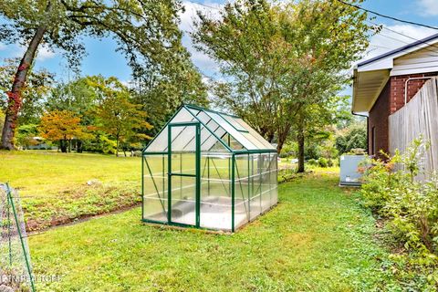 Tiny photo for 6817 Haverhill Drive, Knoxville, TN 37909 (MLS # 1316495)