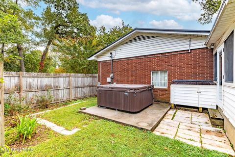 Tiny photo for 6817 Haverhill Drive, Knoxville, TN 37909 (MLS # 1316495)