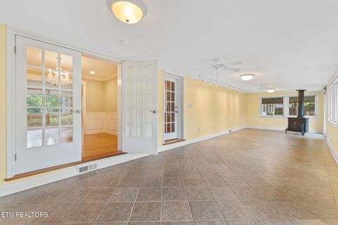 Tiny photo for 6817 Haverhill Drive, Knoxville, TN 37909 (MLS # 1316495)
