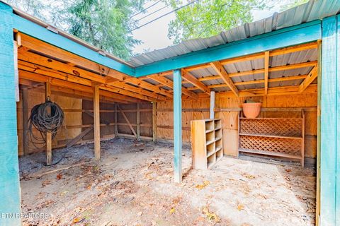 Tiny photo for 6817 Haverhill Drive, Knoxville, TN 37909 (MLS # 1316495)