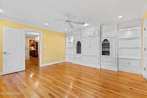 Tiny photo for 6817 Haverhill Drive, Knoxville, TN 37909 (MLS # 1316495)