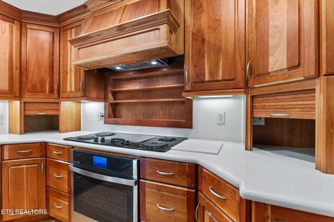 Tiny photo for 6817 Haverhill Drive, Knoxville, TN 37909 (MLS # 1316495)