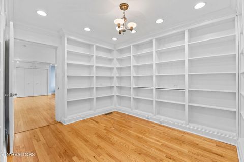 Tiny photo for 6817 Haverhill Drive, Knoxville, TN 37909 (MLS # 1316495)
