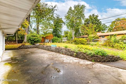 Tiny photo for 6817 Haverhill Drive, Knoxville, TN 37909 (MLS # 1316495)