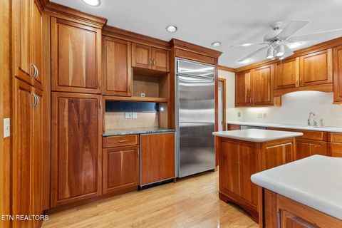 Tiny photo for 6817 Haverhill Drive, Knoxville, TN 37909 (MLS # 1316495)