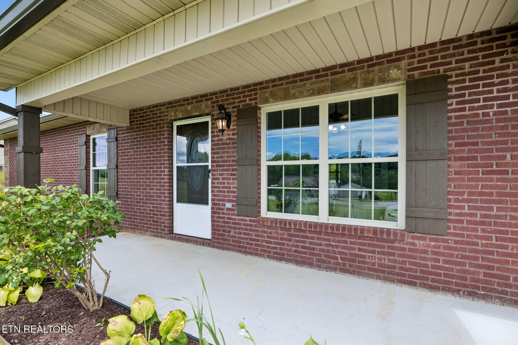294 Vernie Lee Rd