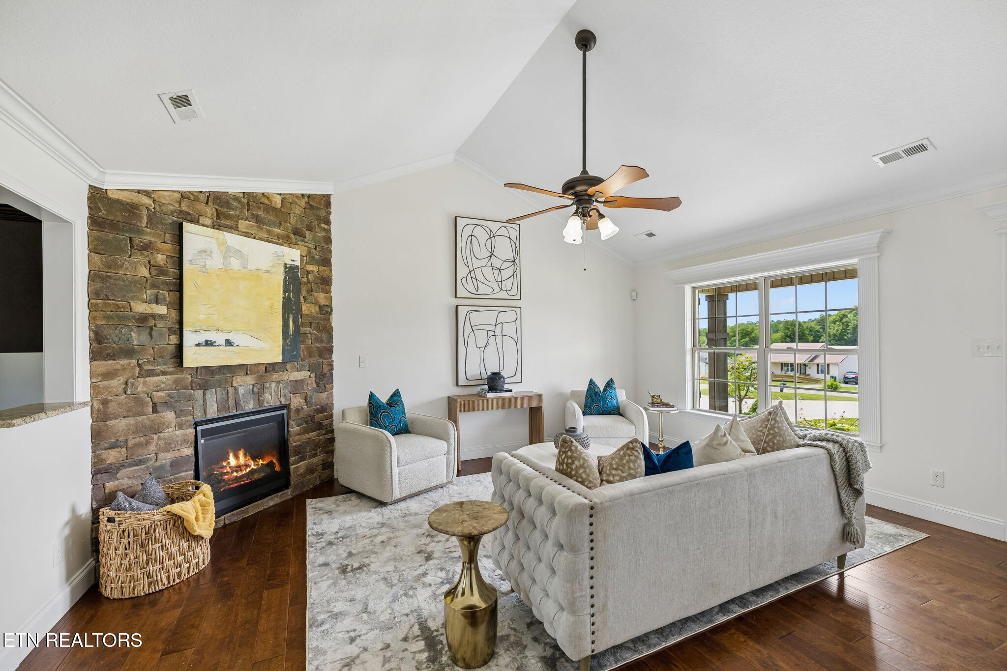 294 Vernie Lee Rd