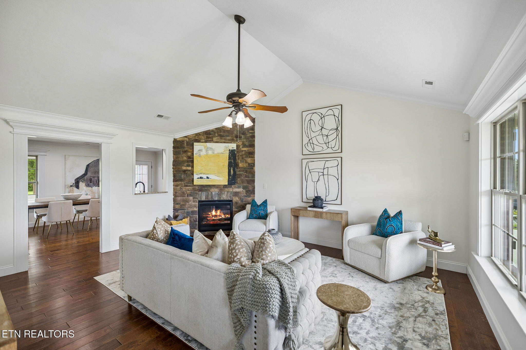 294 Vernie Lee Rd