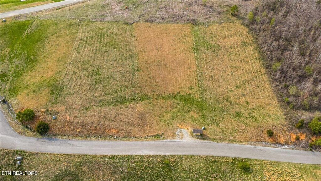 Photo of 68 Cameron Loop, LaFollette, TN 37766 (MLS # 1333750)