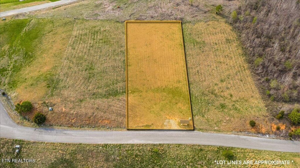 Photo of 68 Cameron Loop, LaFollette, TN 37766 (MLS # 1333750)