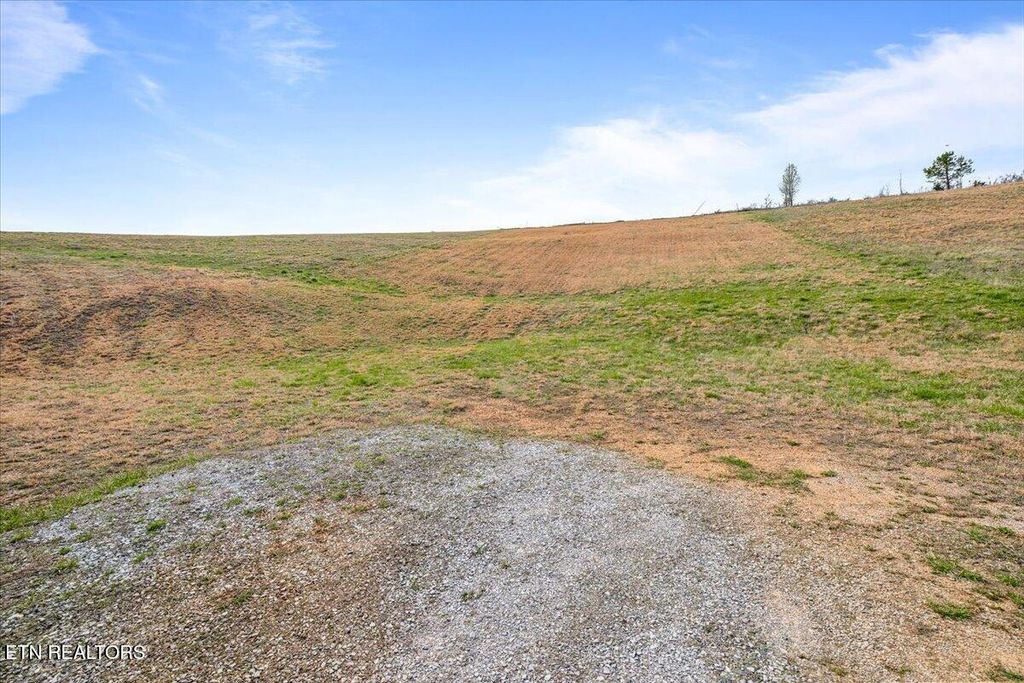 Photo of 68 Cameron Loop, LaFollette, TN 37766 (MLS # 1333750)
