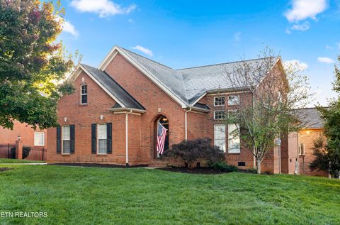 Single Family Residence in Knoxville TN 9915 Giverny Circle.jpg