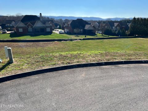 Photo of 4540 Alan Springs Lane, Knoxville, TN 37938 (MLS # 1323060)