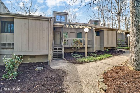 MLS: 1296654