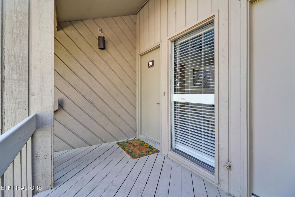 Photo of 99 Eagle Court, Fairfield Glade, TN 38558 (MLS # 1296654)