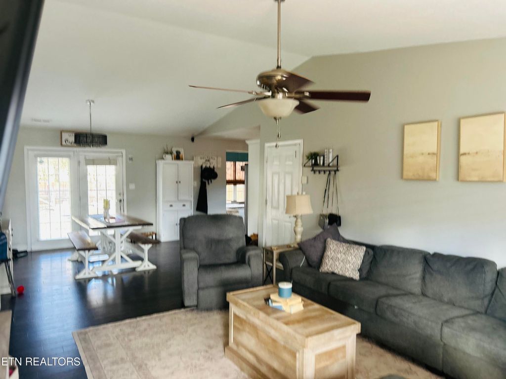 Photo of 7139 Majors Landing Lane, Corryton, TN 37721 (MLS # 1288088)