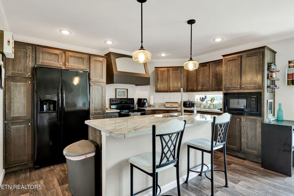 Photo of 270 County Road 312, Sweetwater, TN 37874 (MLS # 1311052)