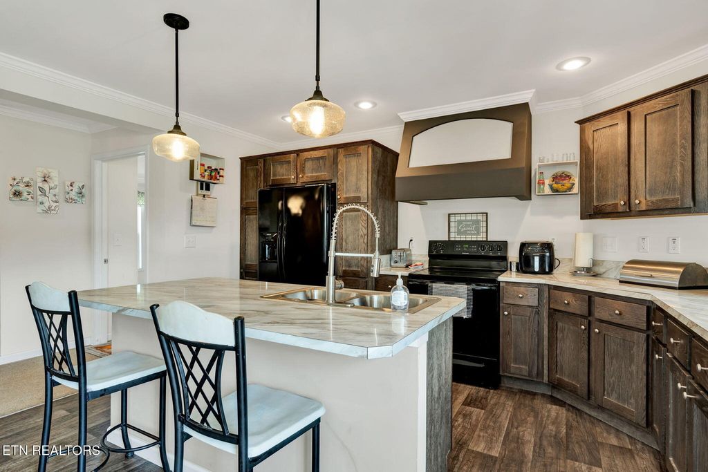 Photo of 270 County Road 312, Sweetwater, TN 37874 (MLS # 1311052)