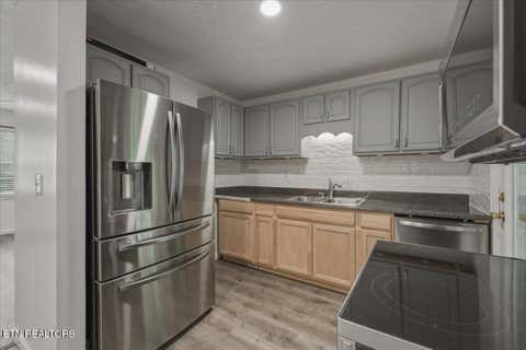 Tiny photo for 2216 Rifle Range Drive, Knoxville, TN 37918 (MLS # 1350189)