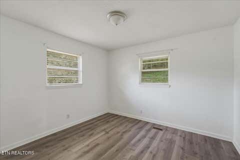 Tiny photo for 2216 Rifle Range Drive, Knoxville, TN 37918 (MLS # 1350189)