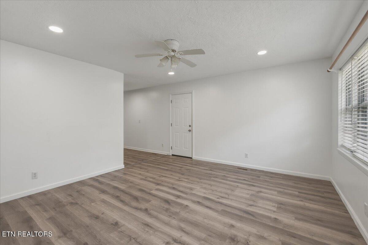 2216 Rifle Range Drive