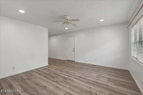 Tiny photo for 2216 Rifle Range Drive, Knoxville, TN 37918 (MLS # 1350189)