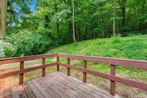Tiny photo for 2216 Rifle Range Drive, Knoxville, TN 37918 (MLS # 1350189)